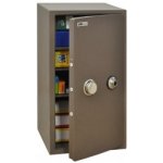 Safetronics NTR-80 LG – Zboží Mobilmania