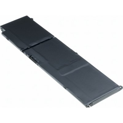 T6 Power NBDE0234 baterie - neoriginální – Zboží Živě