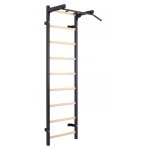 TRINFIT Elegance Hrazda na ribstol – Hledejceny.cz