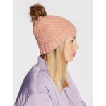 Roxy Blizzard beanie mellow rose – Zbozi.Blesk.cz