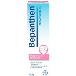 Bepanthen Mast na opruzeniny 100 ml – Zboží Dáma