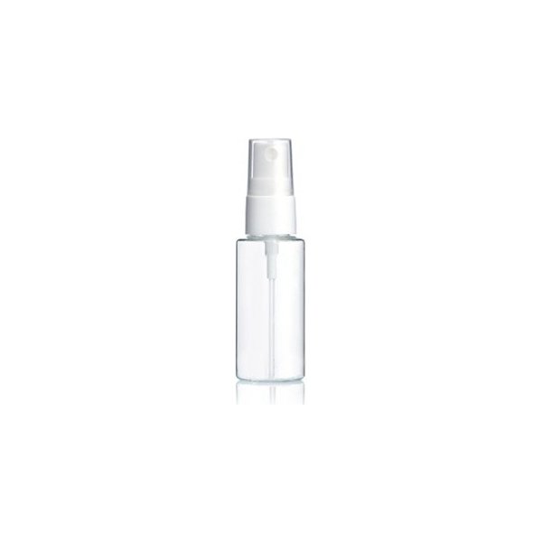 Parfém JIL Sander Sun Man toaletní voda pánská 10 ml vzorek