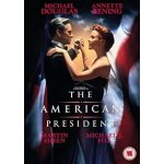 Universal American President DVD – Sleviste.cz