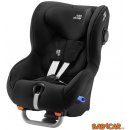 BRITAX RÖMER Max-Way Plus 2020 cosmos black