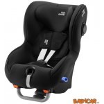 BRITAX RÖMER Max-Way Plus 2020 cosmos black – Sleviste.cz