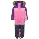 Bjärven Kombinéza D1913 – Zboží Dáma