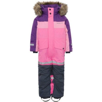 Bjärven Kombinéza D1913 – Zboží Dáma