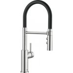 Blanco CATRIS 525792 – Hledejceny.cz