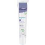 Jonzac BB krém dokonalá pleť 01 světlý SPF10 Perfection 40 ml – Zboží Dáma