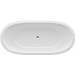 Laufen Ilbagno alessi 178 x 82 cm H2459710006151 – Hledejceny.cz