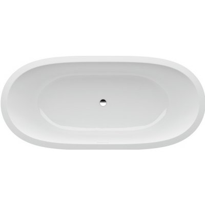 Laufen Ilbagno alessi 178 x 82 cm H2459710006151 – Hledejceny.cz