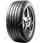 Bridgestone Potenza RE050 245/45 R17 95Y – Hledejceny.cz