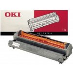 OKI 40709902 - originální – Hledejceny.cz