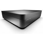 IsoTek V5 Aquarius – Zboží Živě