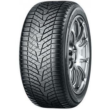 Yokohama V905 195/60 R16 89H