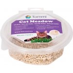 Tommi tráva 60 g – Zbozi.Blesk.cz