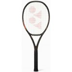 Yonex EZONE 98 2026 – Zboží Mobilmania