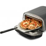 G3Ferrari G10186 – Zboží Dáma