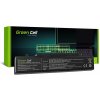 Green Cell AA-PB9NC6B AA-PB9NS6B baterie - neoriginální