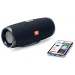 JBL Charge 4 – Zbozi.Blesk.cz