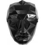 Maska dozorců ze Squid Game Hlavní The front man – Zbozi.Blesk.cz