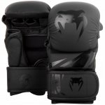 Venum Challenger MMA – Zboží Dáma