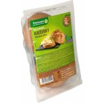Poensgen Kaiserky bez lepku 2 x 75 g – Zboží Dáma