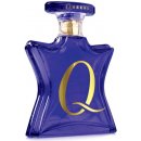 Parfém Bond No. 9 Uptown Queens parfémovaná voda unisex 100 ml