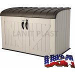 LIFETIME HORIZONTAL 60170 – Zboží Dáma