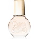 Parfém Gloria Vanderbilt Miss Vanderbilt toaletní voda dámská 30 ml