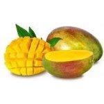 Sedmikráska ovocný sirup Mango 0,5 l – Zboží Mobilmania