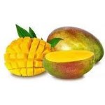 Sedmikráska ovocný sirup Mango 0,5 l – Hledejceny.cz
