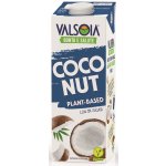 Valsoia Kokosový nápoj 1 l – Sleviste.cz