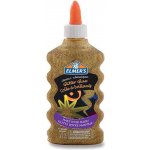 Elmer's Třpytivé lepidlo 177ml zlaté – Sleviste.cz