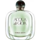 Giorgio Armani Acqua Di Gioia parfémovaná voda dámská 100 ml tester