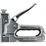 Yato YT-7000 – Hledejceny.cz