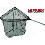 Mivardi Eco 150 cm 2 díl – Zbozi.Blesk.cz