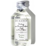 Durance náplň do difuzéru Verbena 250 ml – Hledejceny.cz