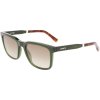 Sluneční brýle Lacoste L954S 300