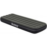 BESTWAY TriTech Jr. Twin postel, 185 x 76 x 25 cm 6713K – Sleviste.cz