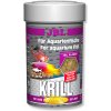 JBL Krill 250 ml