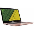 Acer Swift 3 NX.GQLEC.001