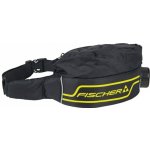Fischer Drinkbelt Professional 110245 – Sleviste.cz