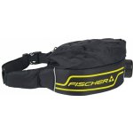 Fischer Drinkbelt Professional 110245