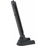 Airsoft Heckler&Koch 45 AGCO2 – Hledejceny.cz