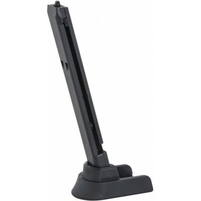Airsoft Heckler&Koch 45 AGCO2 – Hledejceny.cz