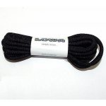 Lowa ATC Mid černé – Sleviste.cz