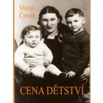 Cena dětství Michal Černík – Hledejceny.cz