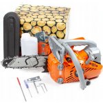 DEMON CS-2500 M83133-2 – Sleviste.cz