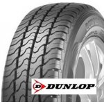 Dunlop Econodrive LT 215/60 R16 103T – Zboží Mobilmania